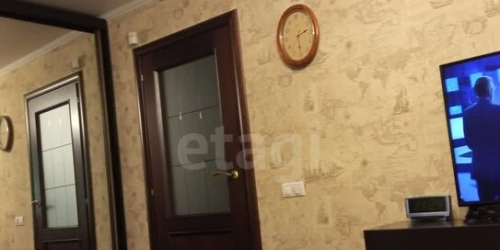 2-комн квартира ул Витебская,  д. 10,  к. 1