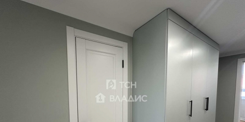 2-комн квартира Королёв, улица Горького, 79к7