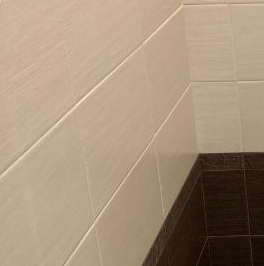 Аренда 1-комн квартиры на вторичном рынке Нахабино пгт, улица Покровская, 5к4 Аренда 1-комн квартиры на вторичном рынке Нахабино пгт, улица Покровская, 5к4