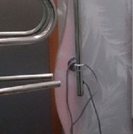 Аренда комнаты 10-я Васильевского острова линия, 15Б Аренда комнаты 10-я Васильевского острова линия, 15Б