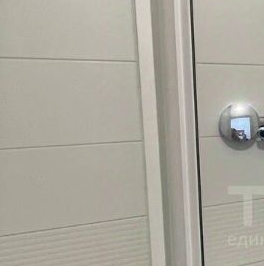 Продажа студии улица Верхне-Каменская, 11к1 Продажа студии улица Верхне-Каменская, 11к1