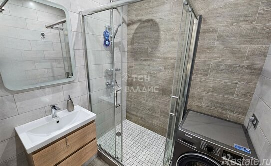 Продажа 1-комн квартиры на вторичном рынке Ивантеевка г, Прокудина ул,  д. 5