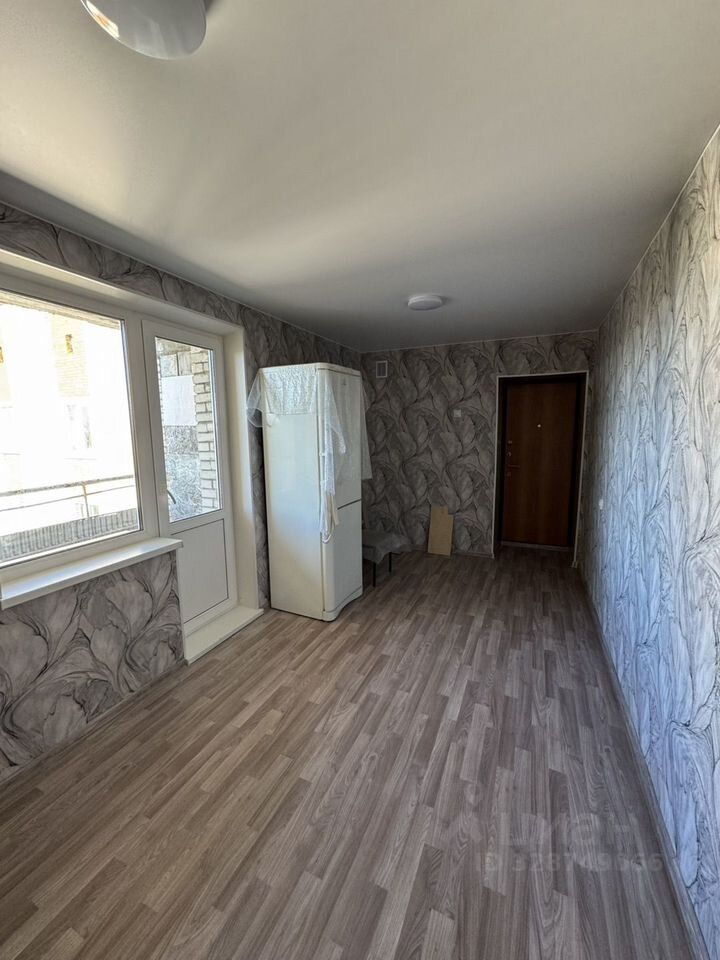 Продажа комнаты Сосновый Бор, улица Мира, 3