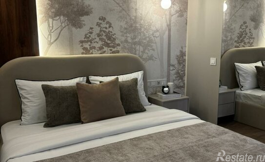 Продажа 1-комн квартиры на вторичном рынке Коммунарка п, Потаповская Роща ул,  д. 3 к7