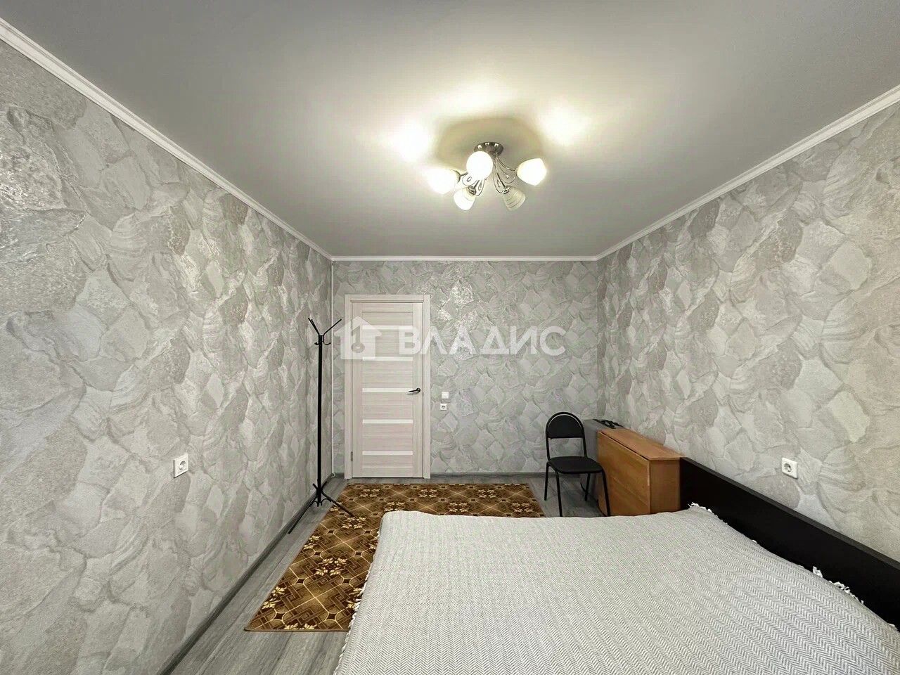 Продажа 1-комн квартиры на вторичном рынке Горелово тер., шоссе Красносельское, 54к6