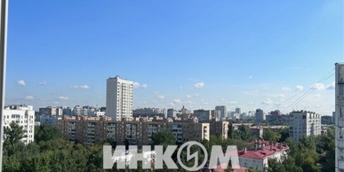2-комн квартира улица Чистова,  д. 8/21