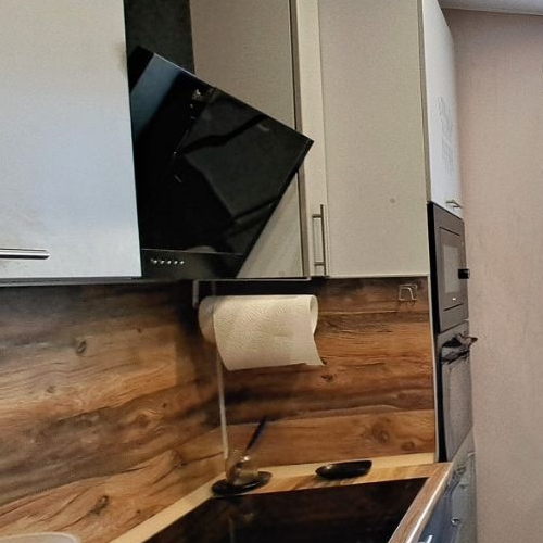 3-комн квартира Богатырский проспект, 50к1