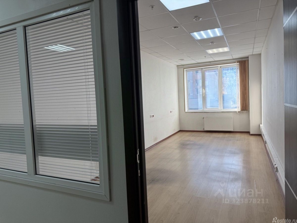 Аренда офиса Дмитровское ш,  д. 100,  к. 2