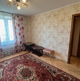 Продажа 2-комн квартиры на вторичном рынке Анадырский проезд,  д. 45/2