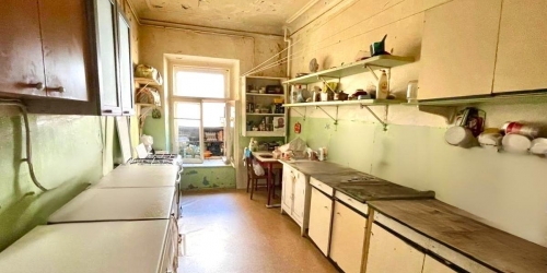 Комната Чайковского ул. ,  д. 38/9