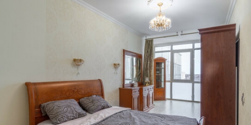 2-комн квартира Сестрорецк г, Токарева ул,  д. 13а