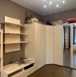 Продажа 1-комн квартиры на вторичном рынке Краснопутиловская улица,  д. 66 к2