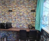 Продать Квартиры вторичка улица Лёни Голикова  52 к4 