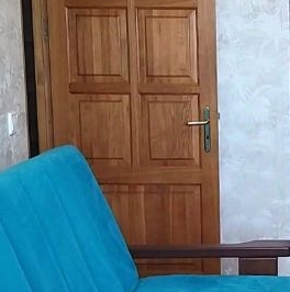 Аренда 3-комн квартиры на вторичном рынке Боровское шоссе, 29С1 Аренда 3-комн квартиры на вторичном рынке Боровское шоссе, 29С1