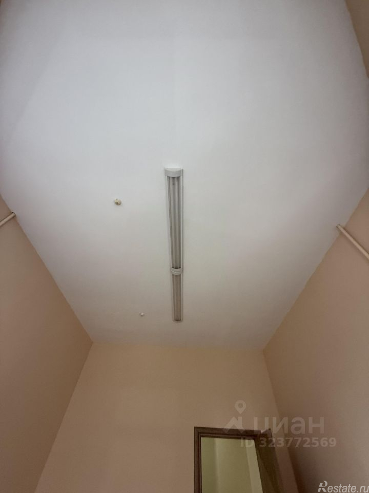 Аренда ПСН улица Лавочкина,  д. 34 к1