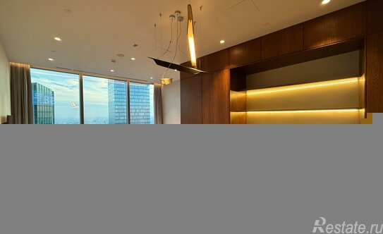 Продажа 2-комн квартиры на вторичном рынке Красногвардейский 1-й проезд