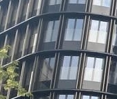 Продать Квартиры вторичка Дружинниковская улица, 15   