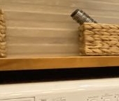 Сдать в аренду Квартиры вторичка улица Покровка, 7/9-11К1   