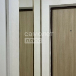 Продажа 1-комн квартиры на вторичном рынке Красногорск, Просторная улица,  д. 8