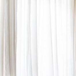 Аренда 4-комн квартиры на вторичном рынке Якиманский переулок, 6 Аренда 4-комн квартиры на вторичном рынке Якиманский переулок, 6