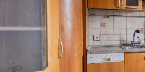 5-комн квартира Зеленодольская улица, 11