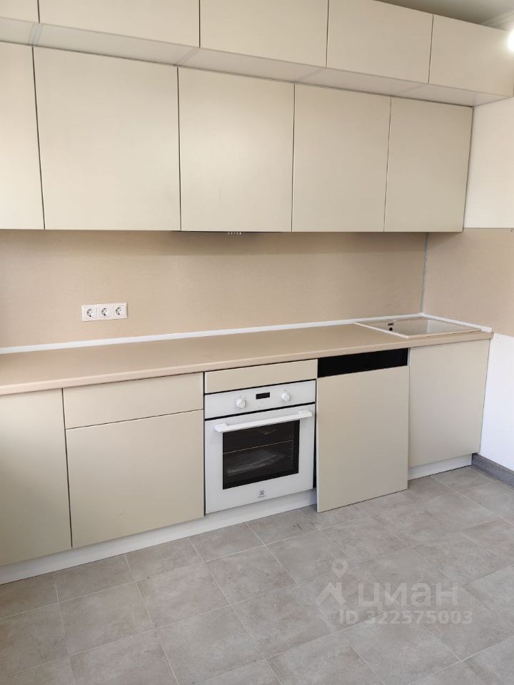 Продажа 2-комн квартиры на вторичном рынке Варшавское шоссе, 170Ек8