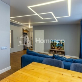 Продажа 3-комн квартиры на вторичном рынке Яковоапостольский переулок