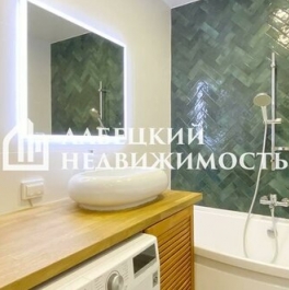 Продажа 1-комн квартиры на вторичном рынке Колпино г, Рубежное ш,  д. 10