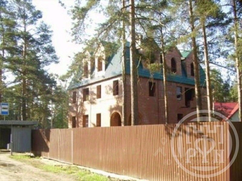 Продажа дома Всеволожск, Колтушское шоссе