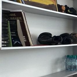 Продажа 3-комн квартиры на вторичном рынке Новохохловская улица, 15к1 Продажа 3-комн квартиры на вторичном рынке Новохохловская улица, 15к1