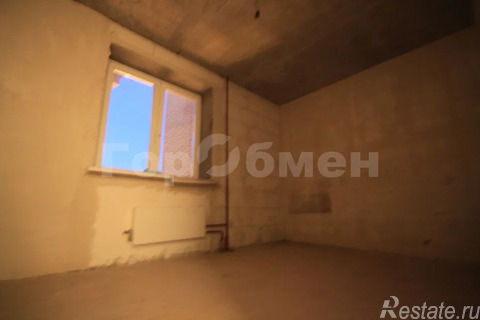 Продажа 2-комн квартиры на вторичном рынке ВНИИССОК, ул. Дениса Давыдова,  д. 10