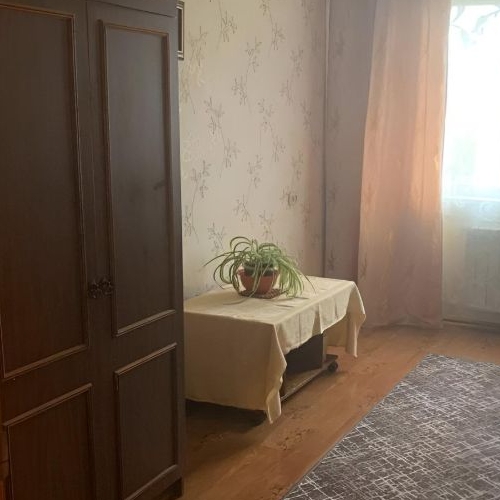 3-комн квартира Ивангород, улица Восточная, 5