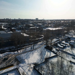 Продажа земли Серпухов г