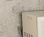 Сдать в аренду Квартиры вторичка проспект Пятилеток, 7К2   