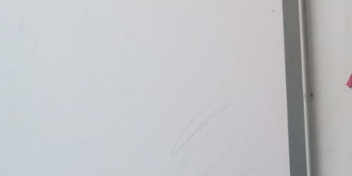 Комната Гончарная улица, 15а