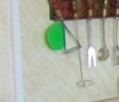 Сдать в аренду Квартиры вторичка проезд Дежнева, 27К3   