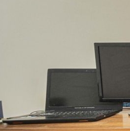 Продажа 2-комн квартиры на вторичном рынке улица Генерала Донскова, 10