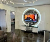 Продать Квартиры вторичка улица Маршала Тухачевского  33 