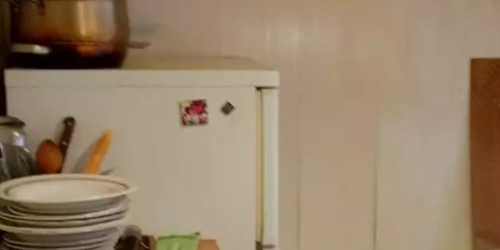 2-комн квартира улица Шелгунова, 28