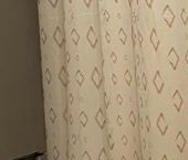 Продать Квартиры вторичка Пироговский мкр, улица Советская, 1А   