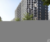 Продать Квартиры вторичка Мытищи г, Стрельбище Динамо ул  1 