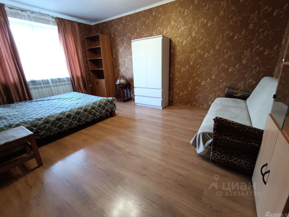 Аренда дома Мамоново, Соловьиная улица,  д. 29