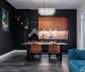 Продать Квартиры вторичка Краснопутиловская улица   