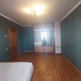 Продажа 1-комн квартиры на вторичном рынке Филёвский бульвар,  д. 40