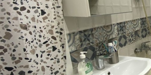 1-комн квартира Оранжерейная улица, 6