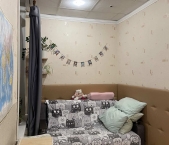 Продать Комнаты в квартирах Большой В.О. проспект, 62, литера А   