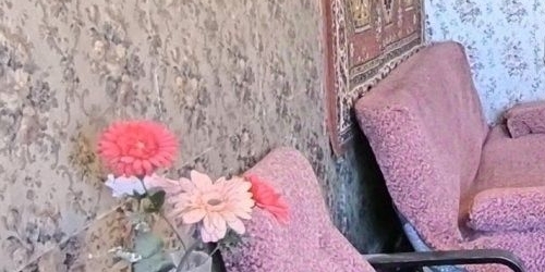 1-комн квартира проспект Ударников, 32К1