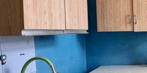 1-комн квартира проспект 40 лет Октября, 11