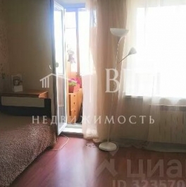 Продажа 2-комн квартиры на вторичном рынке Планерная улица,  д. 79