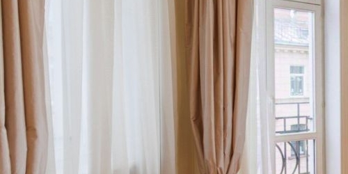 4-комн квартира улица Бармалеева, 2